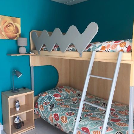 Flat 3 Daire L-Imgarr Dış mekan fotoğraf